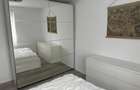 Apartament zona Medicinei Liceul Loga - 6