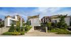 Seara pe deal Compound I Modern Villa for rent
