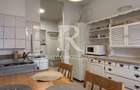 Apartament cu 3 camere | Decebal | Oradea - 6