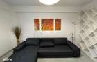 Apartament 2 camere PANORAMIC PARTER CU GRADINA - 1