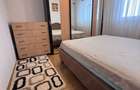 3 Camere | Baba Novac | Mobilat Utilat | - 6