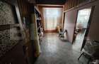 Spatiu Comercial + Apartament de vanzare Comuna Romuli - 6