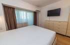 Apartament premium 4 camere | Centrala proprie | Parcare | Bd Unirii - 6