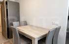 De vânzare apartament spațios, elegant și primitor, cu multiple avantaje