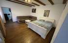 Apartament 2 camere | Semidecomandat | Centrul Istoric - 4
