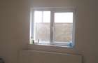 Vand jumate de duplex - 5