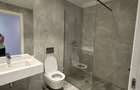 Apartament 2 camere I Parcare inclusa I Cotroceni - 5