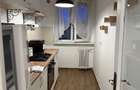 Apartament 2 Camere Vis-a-vis de Facultatea de Drept | Termen Lung - 4