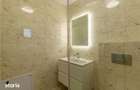 Casa 4 camere tip Duplex | curte individuala | Cristian - 1