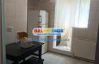 Apartament 2 camere 50mp | Decomandat | Metrou Aparatorii Patriei - 8