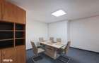 De vanzare apartament o camera 46 mp, zona Pia?a Mihai Viteazu - 4