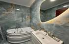 Apartament 2 Camere Lux/Mobilat/Utilat, de Vanzare Aleea Cornisa - 3