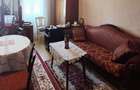 Vand casa la Satchinez. - 6