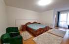 Apartament o camera, Zorilor, zona UMF+Parcare - 3