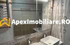Rosetti, Universitate | 3 Camere 118mp | Centrala Proprie | 2 Bai - 22