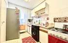 Apartament cu 4 camere de vanzare in Manastur bloc izolat termic - 5