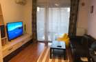 Ofer inchiriere apartament 2 camere complex Rose Garden Colentina