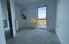 Apartament 110 mp Intre Lacuri Iulius Mall Dunarii 2600/mp Comision 0%