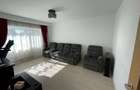 Inchiriez apartament 3 camere 2 bai decomandat Moara de foc Pacurari - 12
