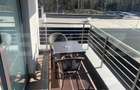 Apartament 4 camere, 120 mp, Silver Mountain Resort & SPA Poiana Braso