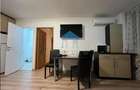 Apartament 1 camera, Marasti - 8