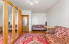 Vila S+P+2E+ M, garaj si spatiu comercial, Km4-5 - 1