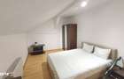 Apartament 3 camere zona Stefan cel Mare - 2