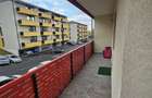 Apartament cu 2 camere în Baciu - 8
