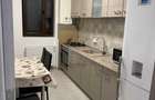 Inchiriez apartament 2 camere