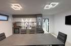 Casa tip duplex I 5 camere I Curte I Zona Calea Poplacii