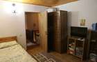 Vand casa in Busteni, cartierul Cezar Petrescu, departe de traficul si aglomeratia de pe DN1, in apr - 1