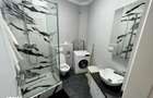 Inchiriez apartament regim hotelier cu 2 camere,zona Olosig,Rogerius - 4