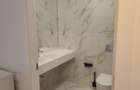 Inchiriere Apartament 3 Camere//One Cotroceni Park - 1