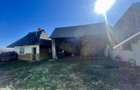 Casa Renovata + Teren 3100 Mp | Curte Si Gradina | Fratautii Noi - 9