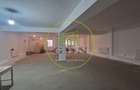 Spatiu comercial, 200 mp, Centru - 1