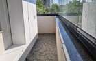 Apartament nou 2 camere, balcon, parcare - Titan, 650 EUR-prima chirie - 4