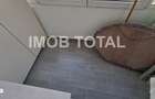 Apartament 2 Camere TRIVALE - Renovat Complet, Etaj 1! - 1