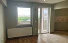 Apartament finisaje premium situat central - 3