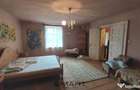 Apartament 5 camere la casa zona ultracentrala in Cisnadie - 10