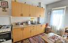 Apartament 3 camere Centrul Civic-Toamnei,decomandat,liber,155000 Euro - 1