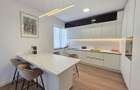 Penthouse My Place Residence/Piperat - 9