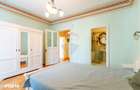 Apartament 3 camere si mansarda open-space Amzei | Romana - 1