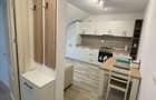 Apartament cu 2 camere decomandat în Valea Lupului - 1