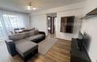 Apartament cu 3 camere, 69 mp, parcare, zona Florilor - 1