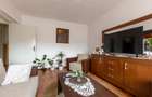Apartament de vanzare in Media?, jude?ul Sibiu - 5