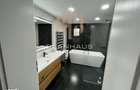 Parte duplex Ocolis , D+P+E - 9
