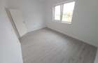 Comision 0%.  3 camere. Nou. etaj 1. Girocului - langa Profi str. Neptun. - 7