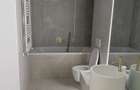Apartament 2 camere Cortina North - 4
