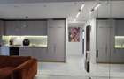 COSMOPOLIS - Apartament cu 3 camere, mobilat si utilat - 12