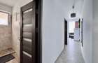 Studio Spatios | Dormitor separat | Loc de parcare inclus | Mamaia Nor